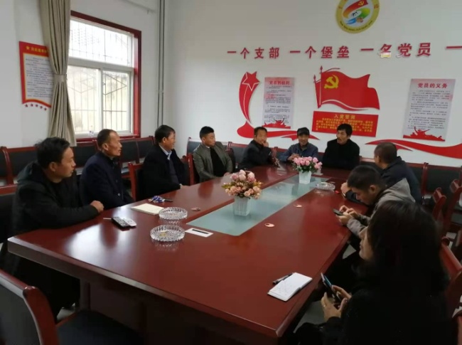 宝马bm1122线路顶级(中国)有限公司官网
