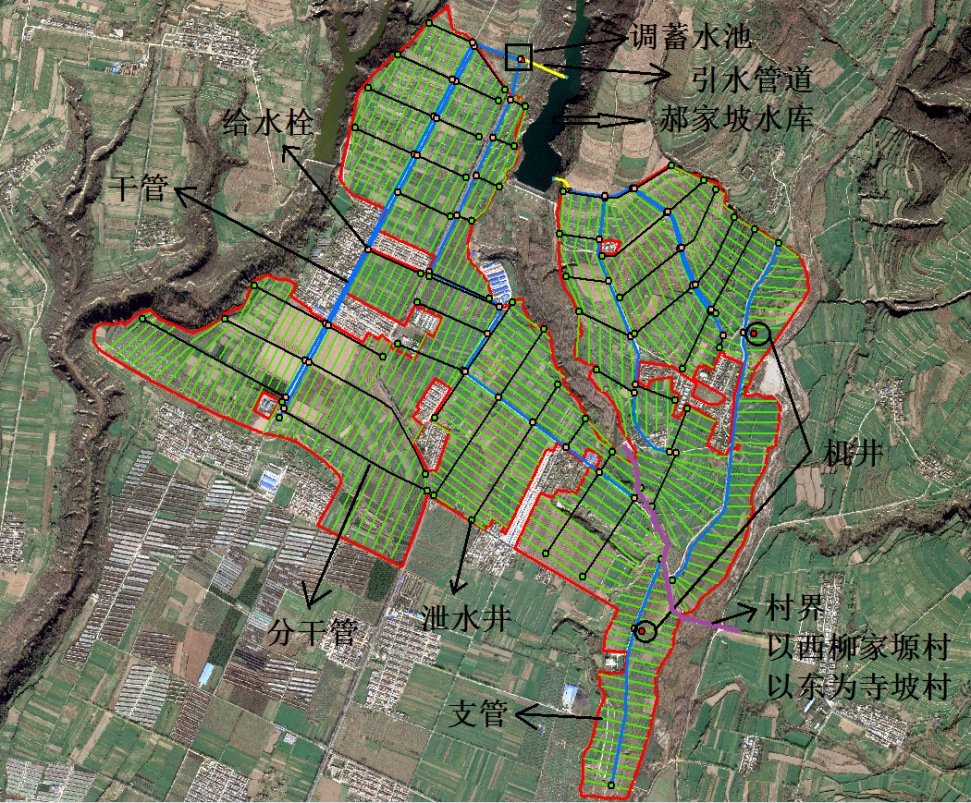 宝马bm1122线路顶级(中国)有限公司官网