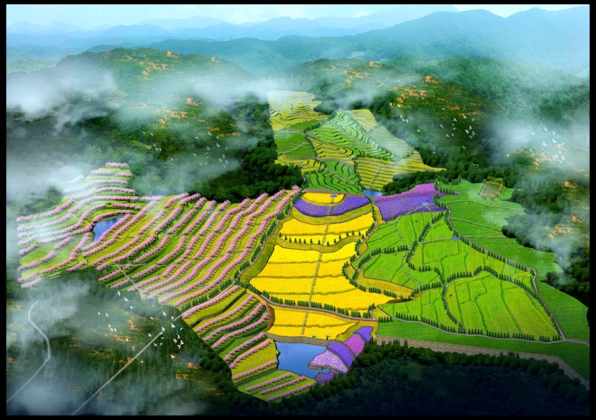 宝马bm1122线路顶级(中国)有限公司官网
