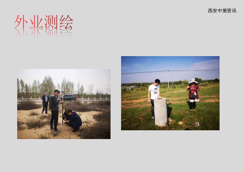 宝马bm1122线路顶级(中国)有限公司官网
