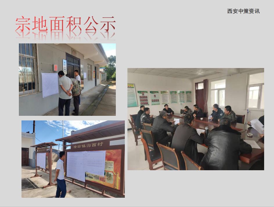 宝马bm1122线路顶级(中国)有限公司官网
