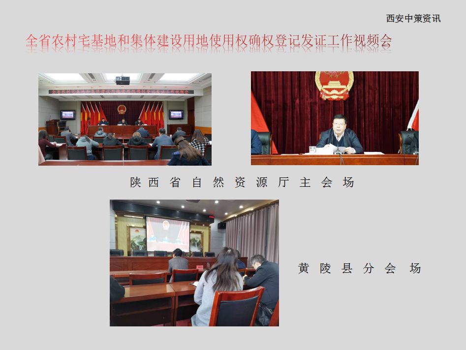 宝马bm1122线路顶级(中国)有限公司官网
