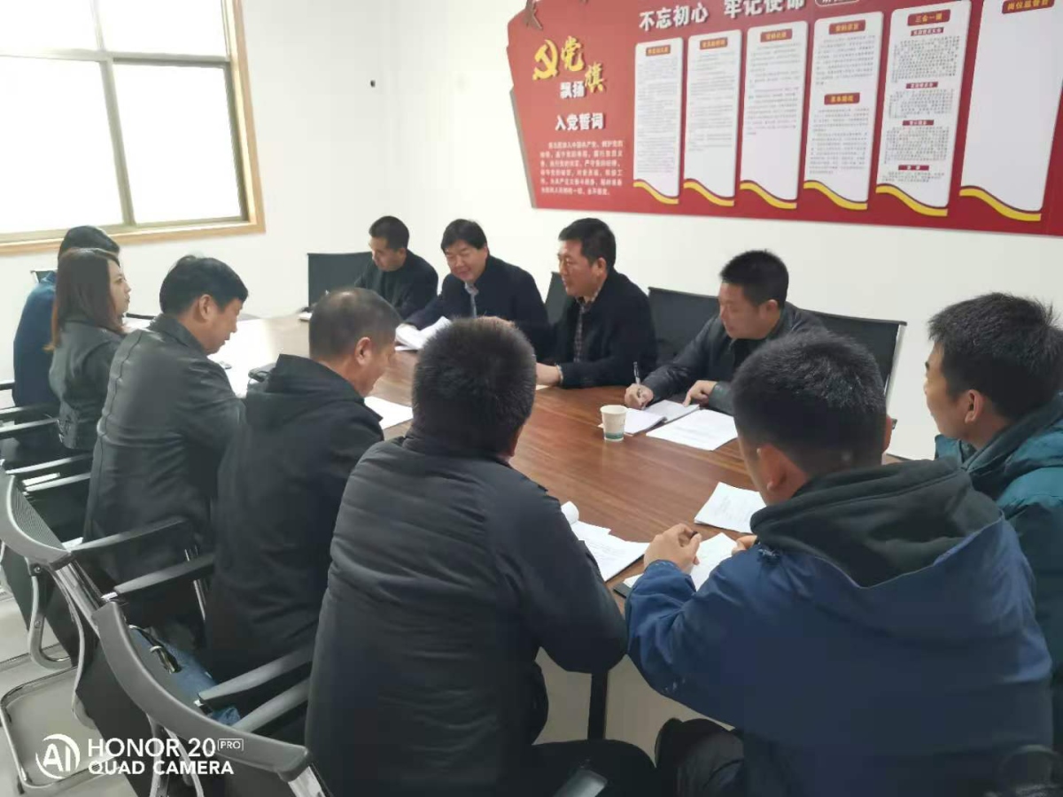 宝马bm1122线路顶级(中国)有限公司官网
