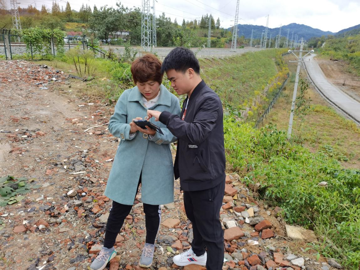 宝马bm1122线路顶级(中国)有限公司官网