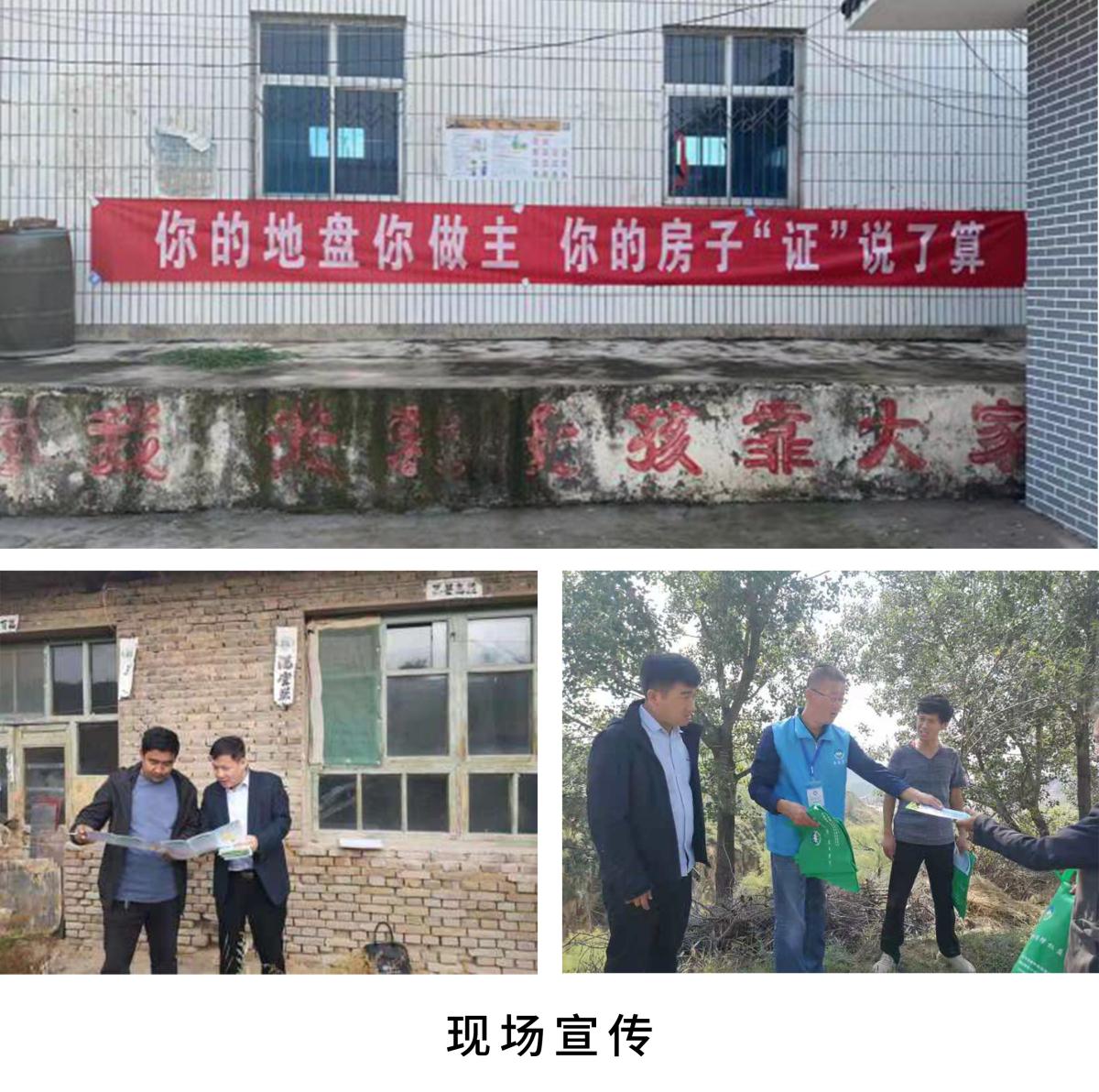 宝马bm1122线路顶级(中国)有限公司官网