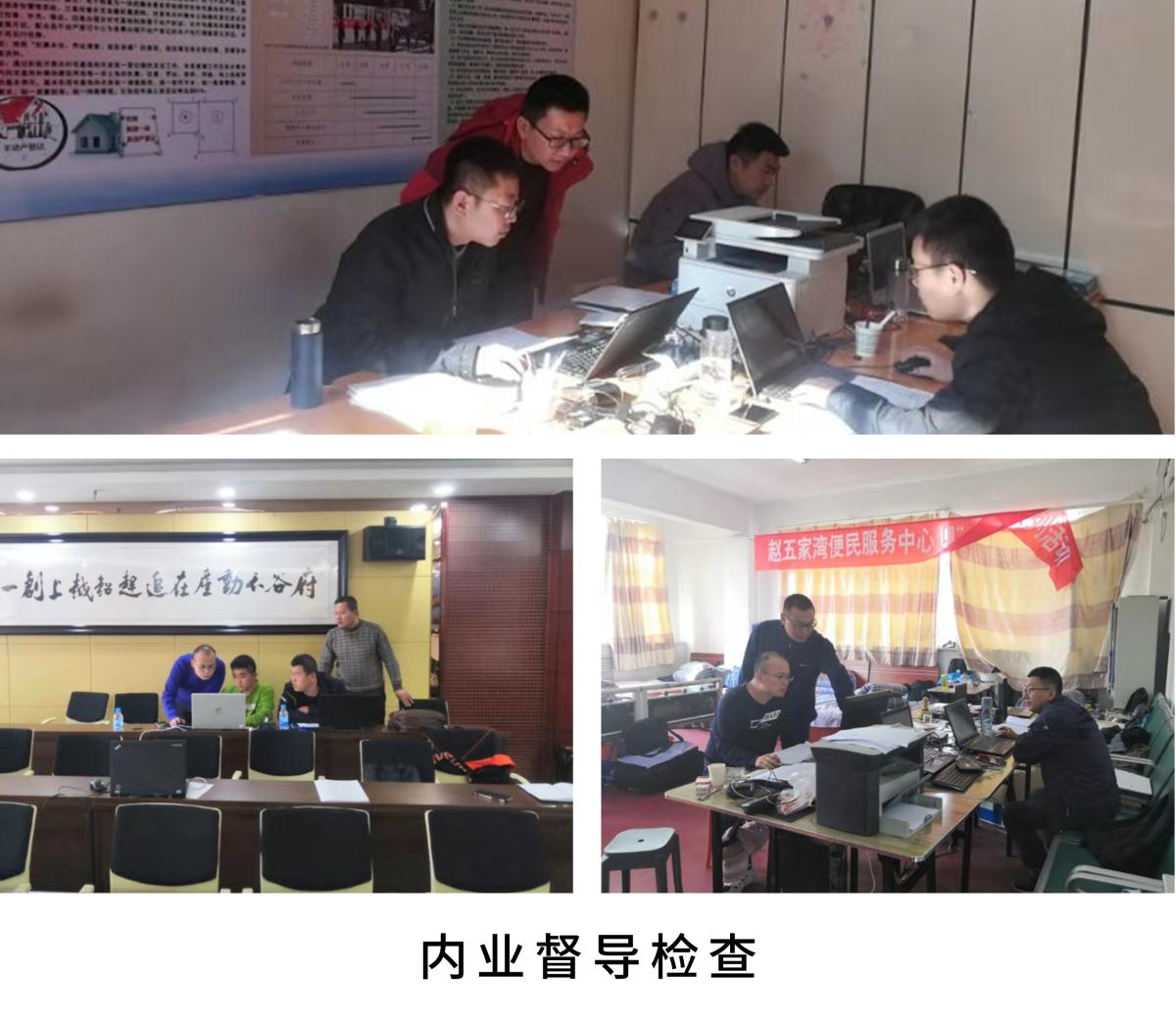 宝马bm1122线路顶级(中国)有限公司官网