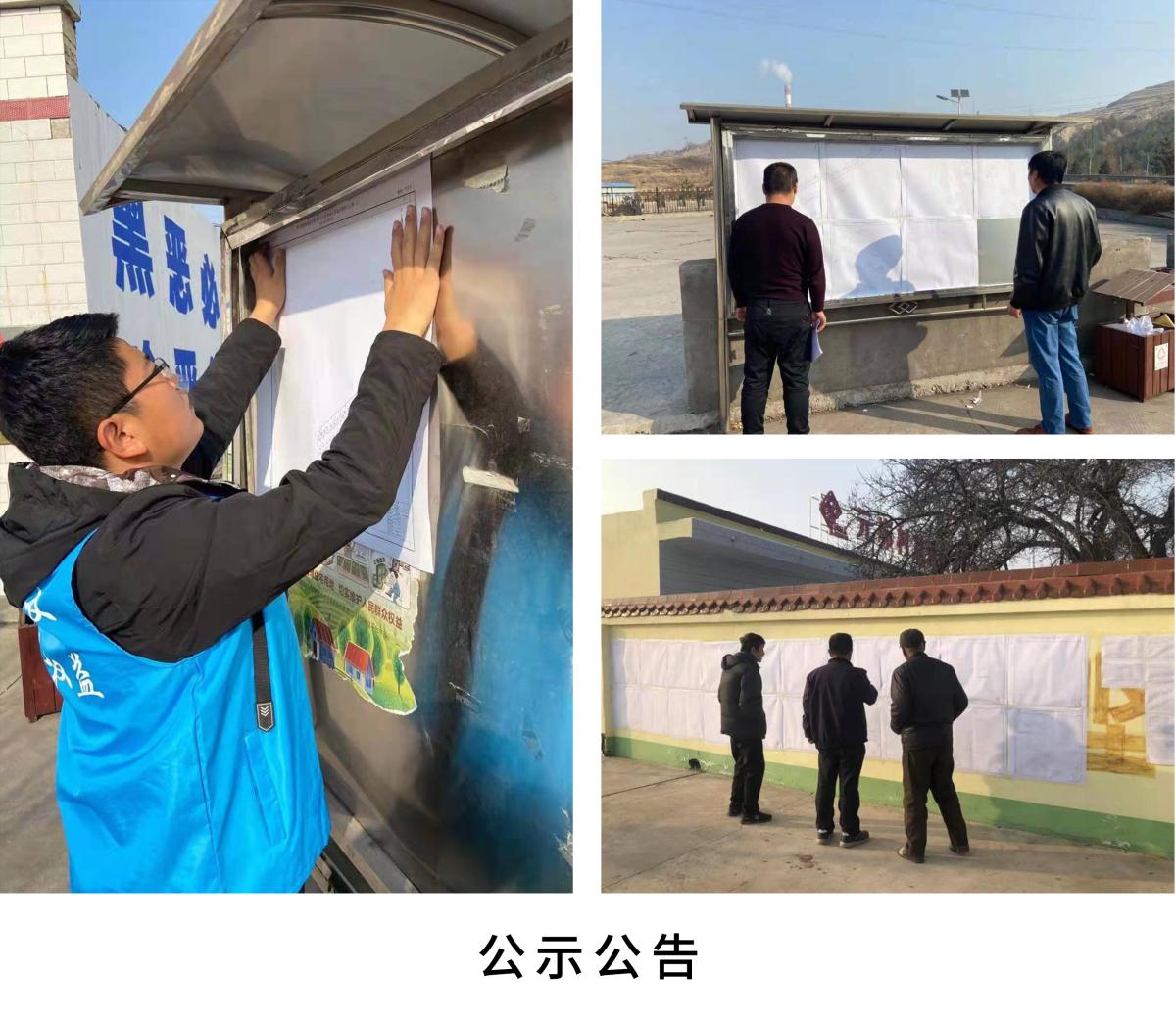 宝马bm1122线路顶级(中国)有限公司官网