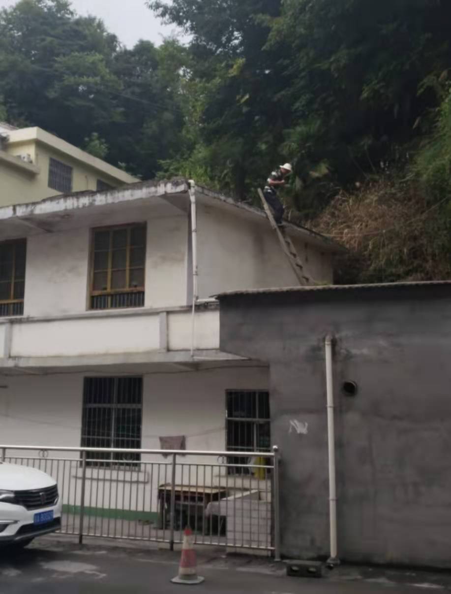 宝马bm1122线路顶级(中国)有限公司官网