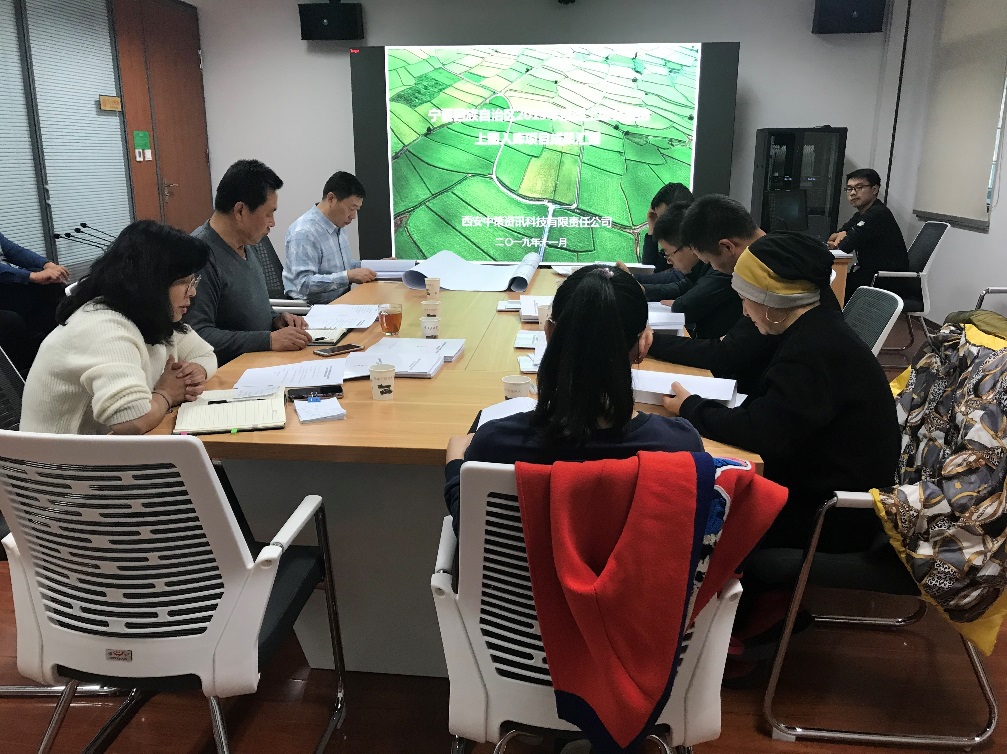 宝马bm1122线路顶级(中国)有限公司官网
