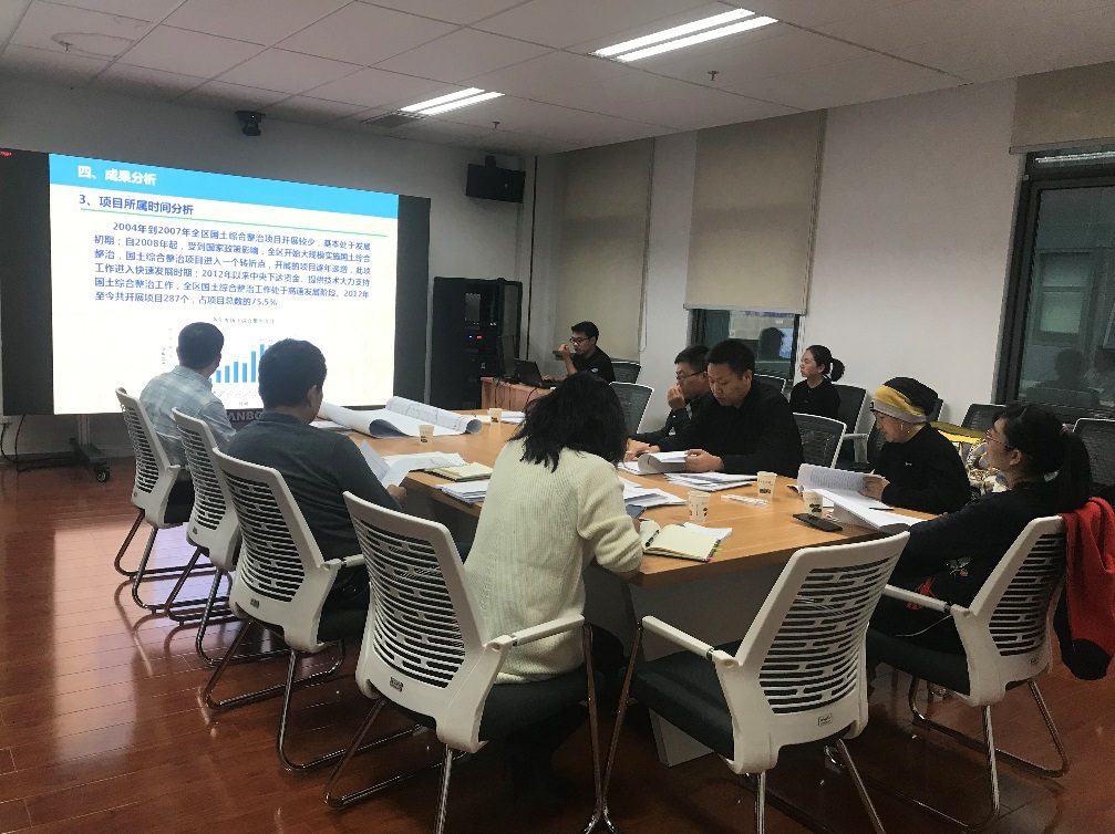 宝马bm1122线路顶级(中国)有限公司官网