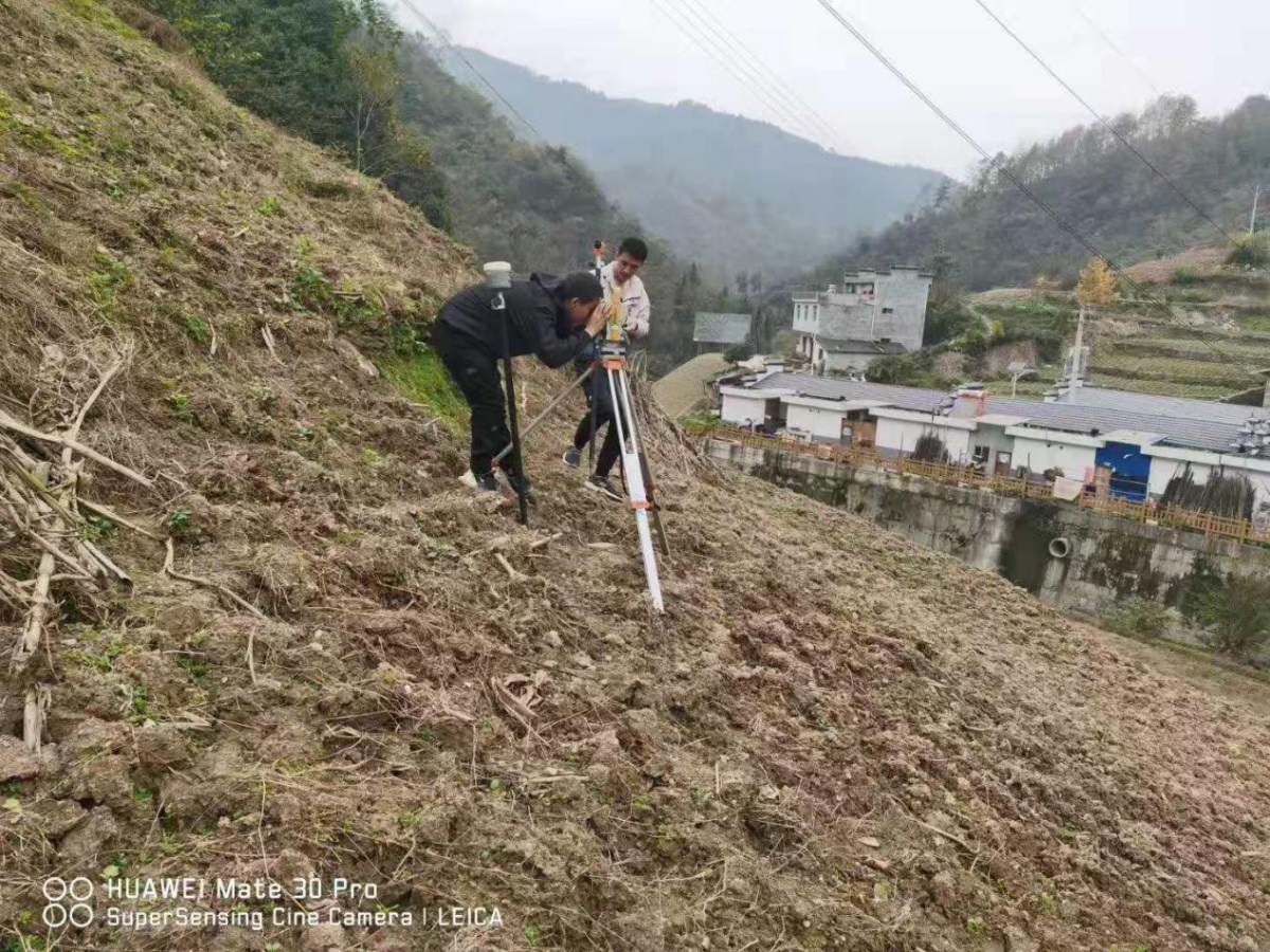 宝马bm1122线路顶级(中国)有限公司官网