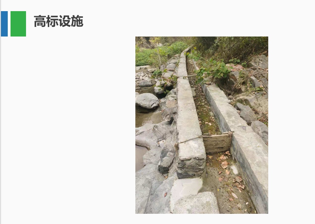宝马bm1122线路顶级(中国)有限公司官网