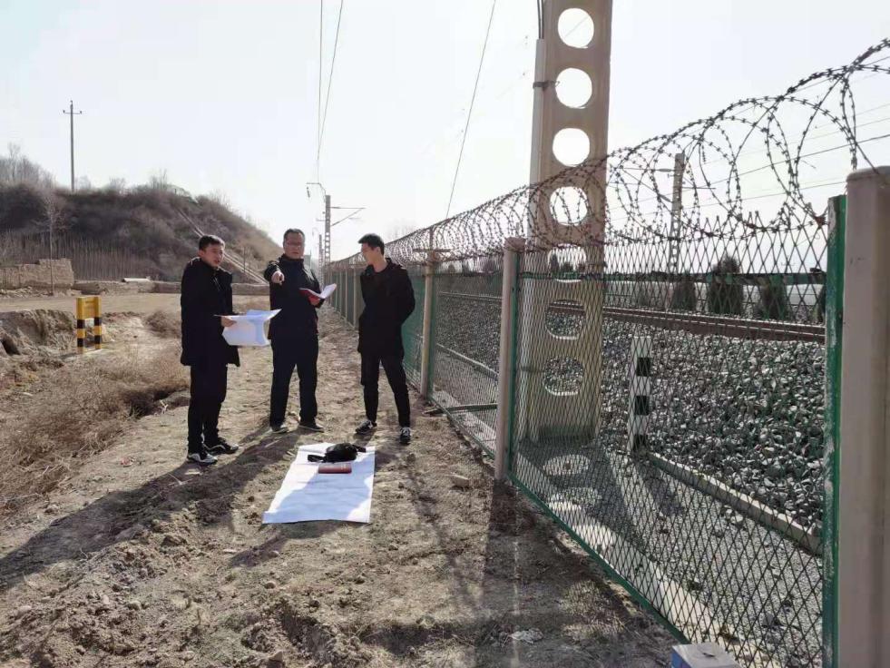 宝马bm1122线路顶级(中国)有限公司官网