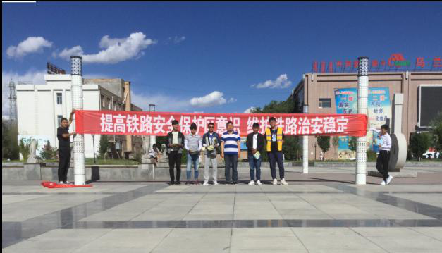 宝马bm1122线路顶级(中国)有限公司官网