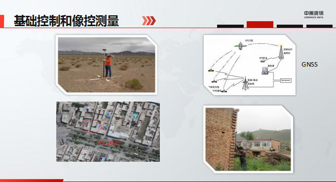 宝马bm1122线路顶级(中国)有限公司官网