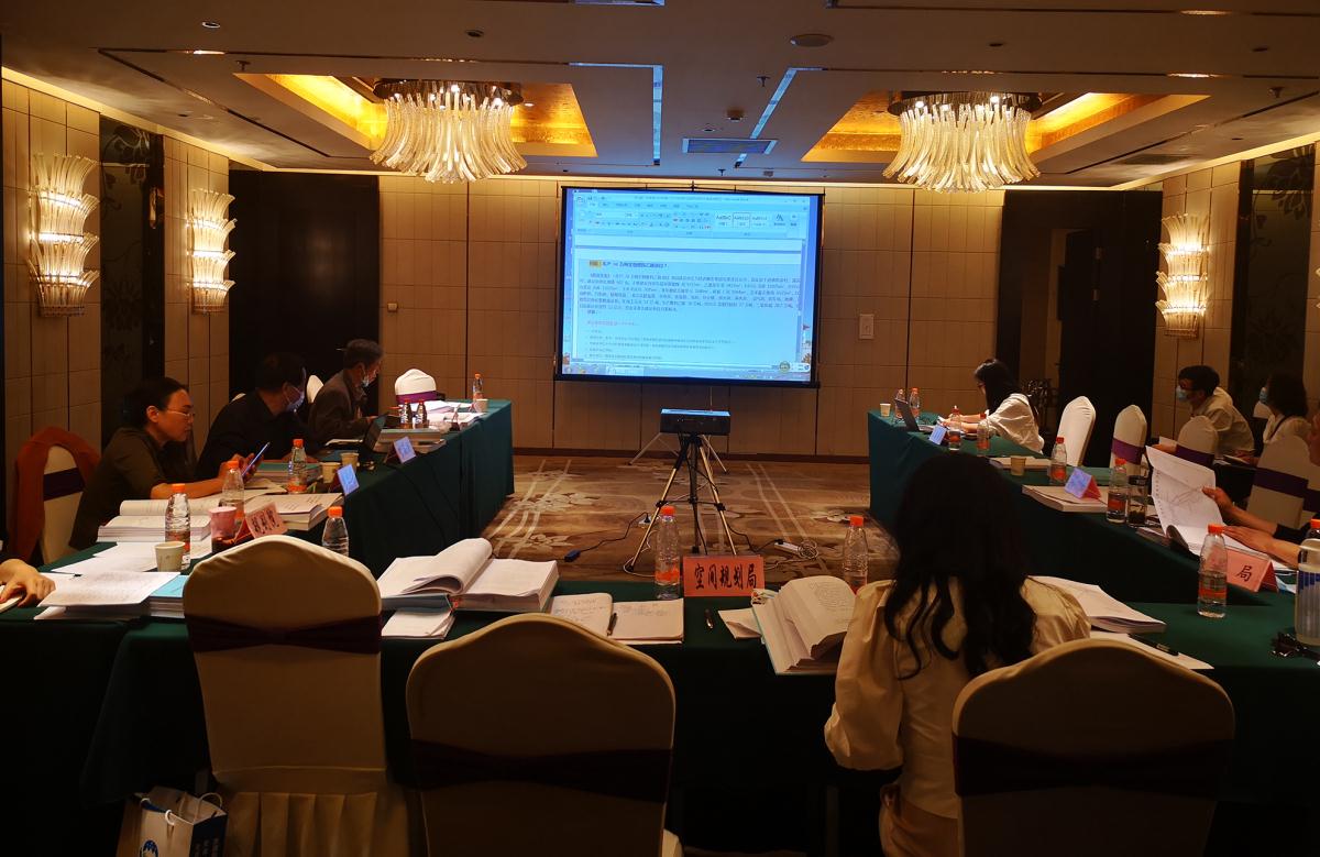 宝马bm1122线路顶级(中国)有限公司官网