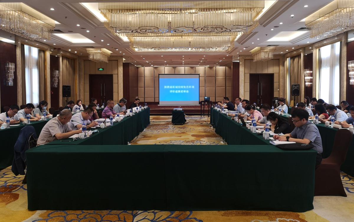 宝马bm1122线路顶级(中国)有限公司官网