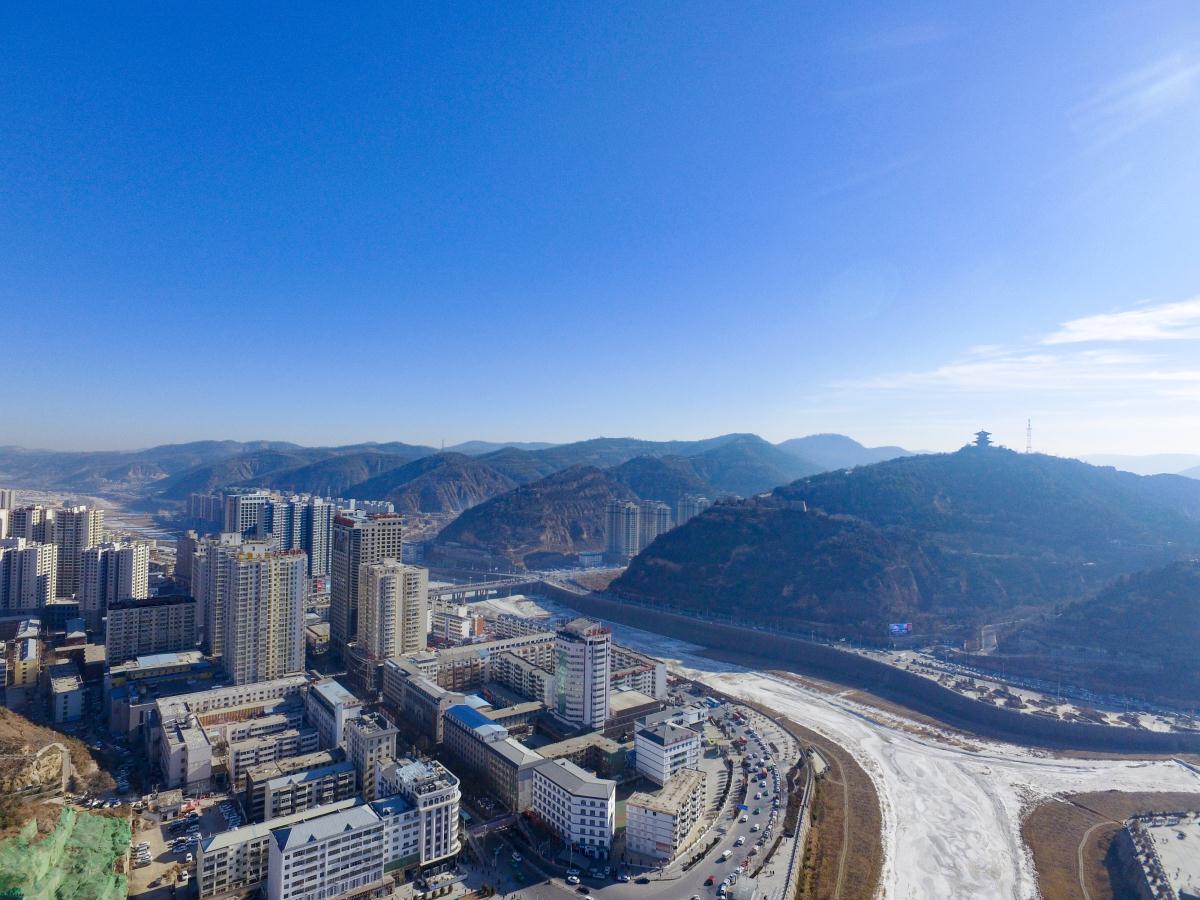 宝马bm1122线路顶级(中国)有限公司官网