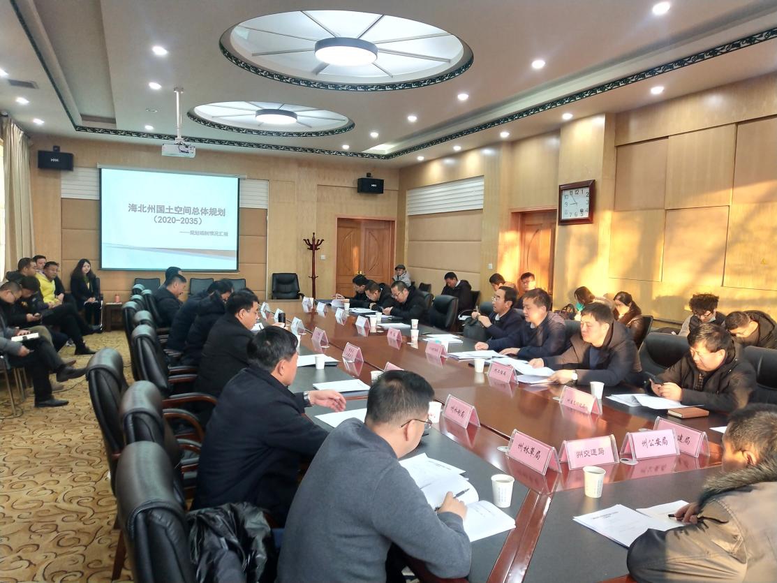 宝马bm1122线路顶级(中国)有限公司官网