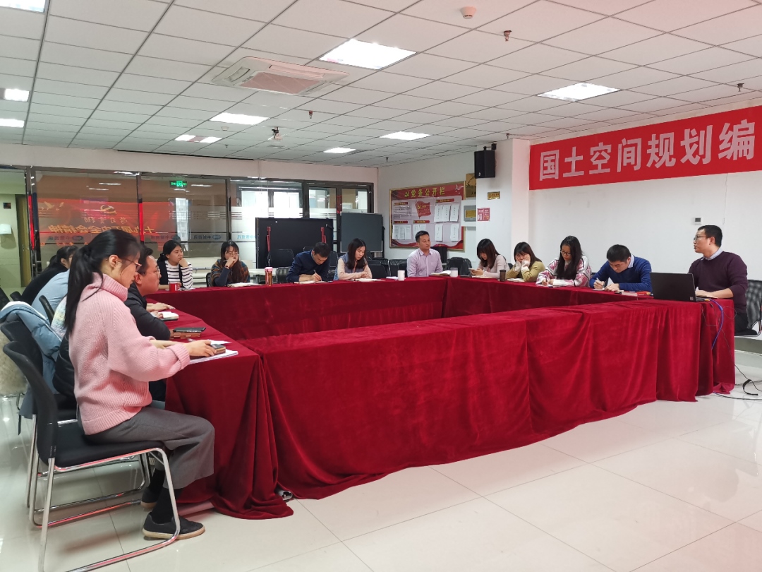 宝马bm1122线路顶级(中国)有限公司官网