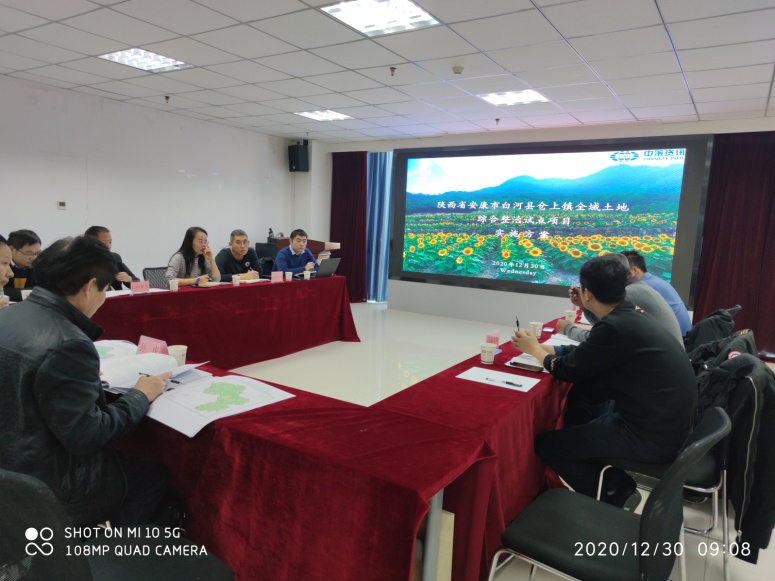 宝马bm1122线路顶级(中国)有限公司官网