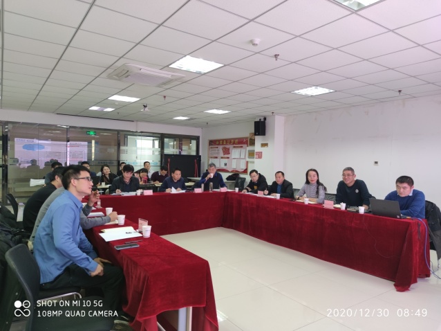 宝马bm1122线路顶级(中国)有限公司官网