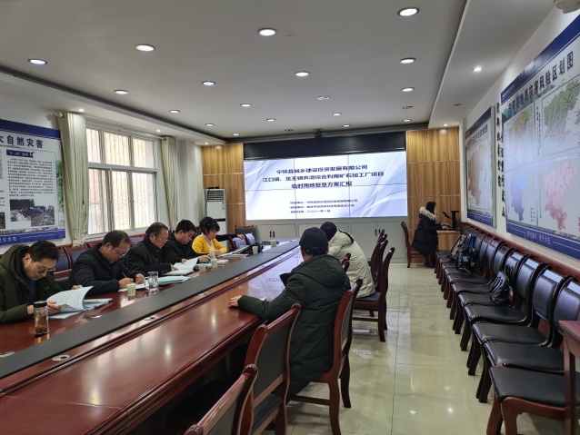 宝马bm1122线路顶级(中国)有限公司官网