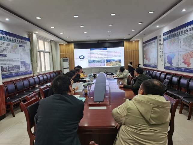 宝马bm1122线路顶级(中国)有限公司官网