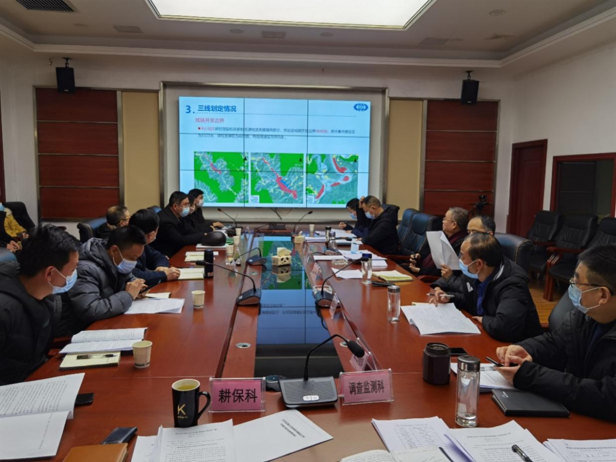 宝马bm1122线路顶级(中国)有限公司官网