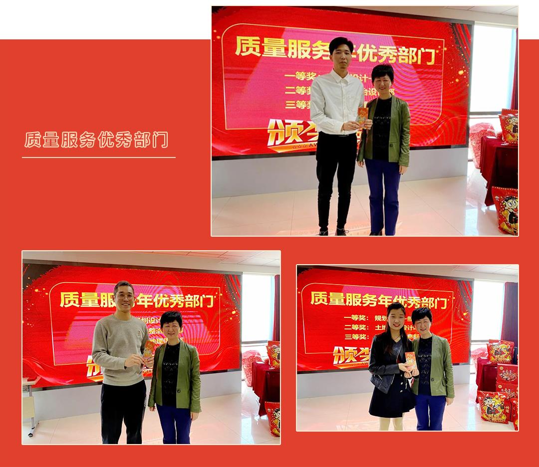 宝马bm1122线路顶级(中国)有限公司官网