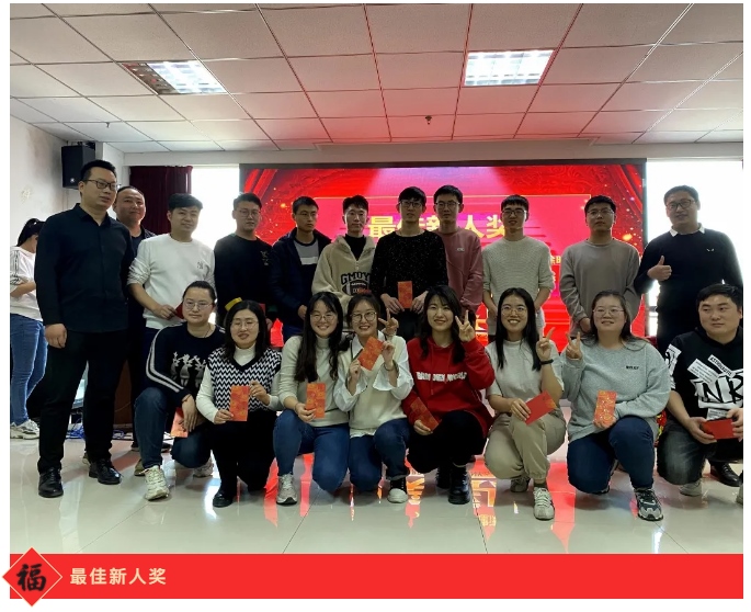 宝马bm1122线路顶级(中国)有限公司官网