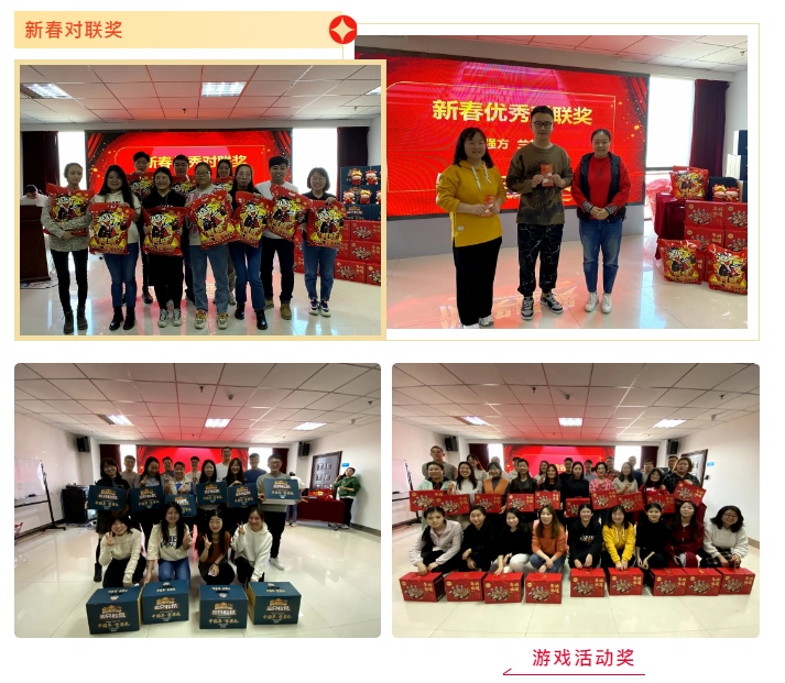 宝马bm1122线路顶级(中国)有限公司官网