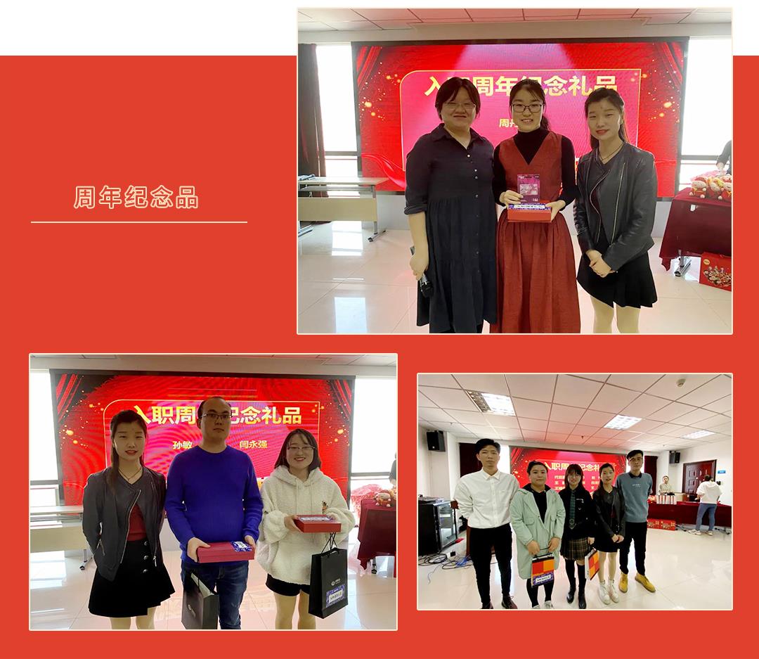 宝马bm1122线路顶级(中国)有限公司官网
