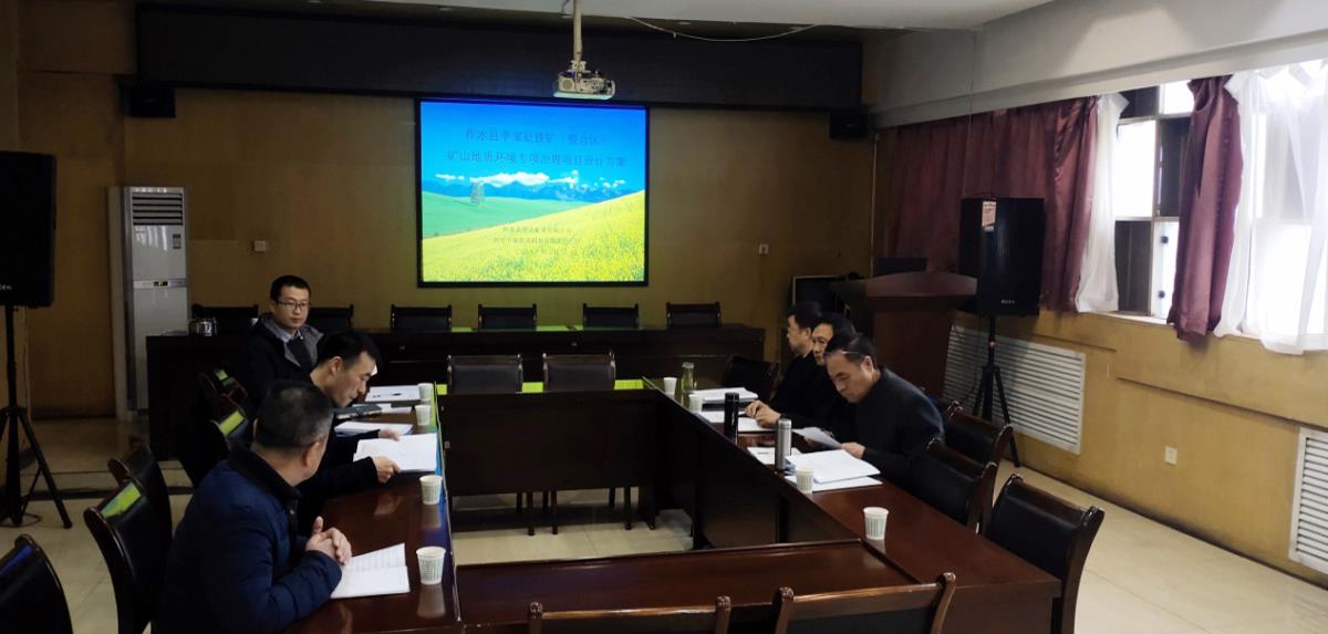 宝马bm1122线路顶级(中国)有限公司官网