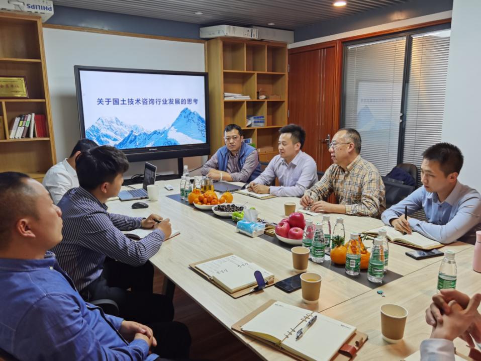 宝马bm1122线路顶级(中国)有限公司官网