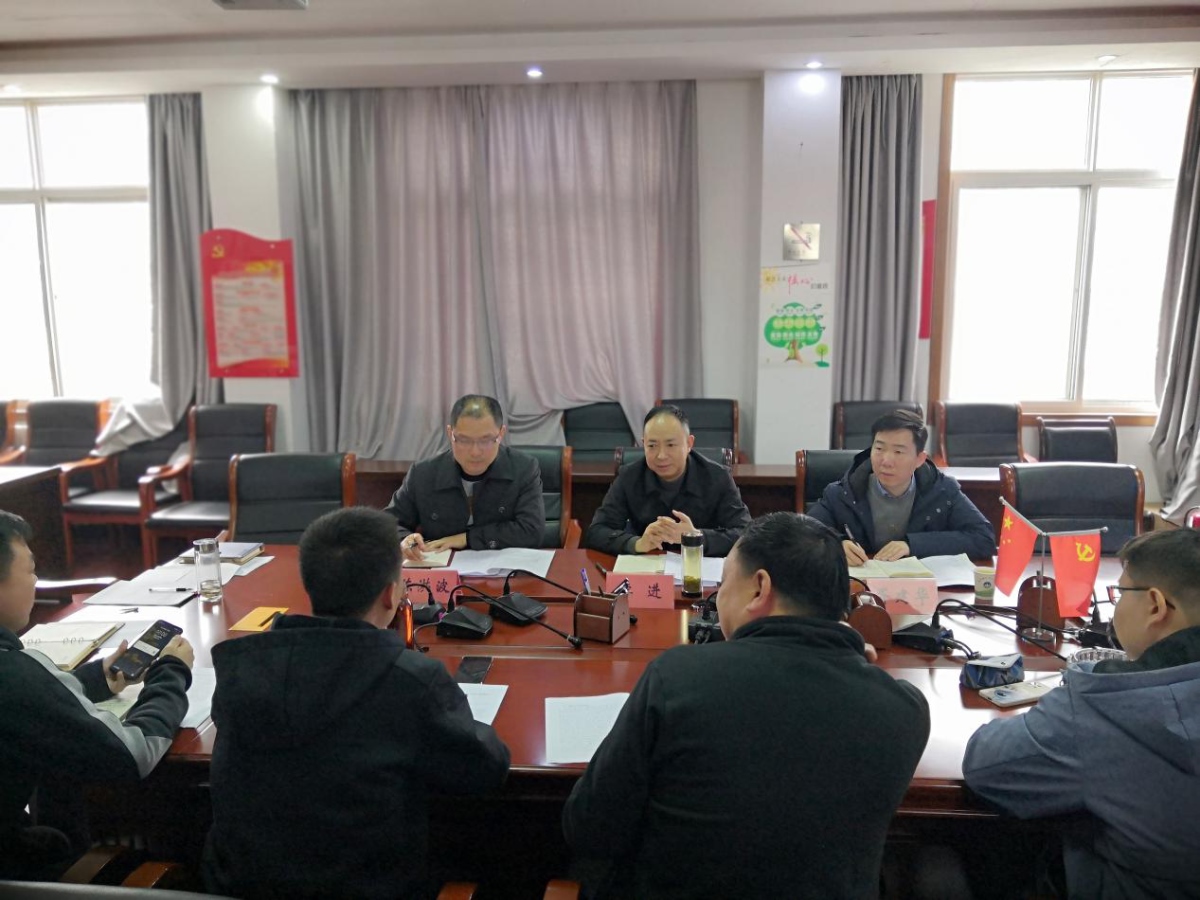 宝马bm1122线路顶级(中国)有限公司官网