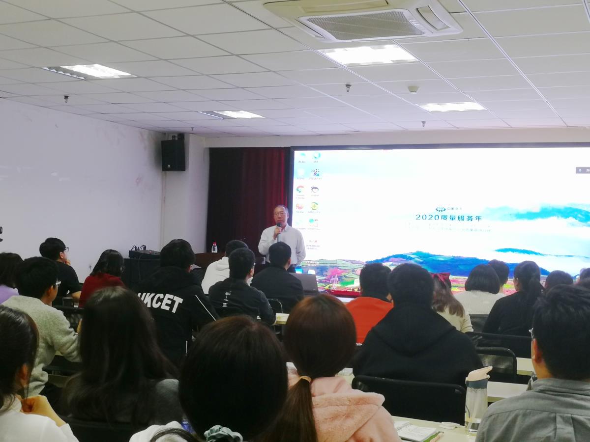 宝马bm1122线路顶级(中国)有限公司官网