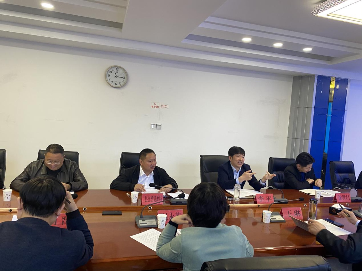 宝马bm1122线路顶级(中国)有限公司官网