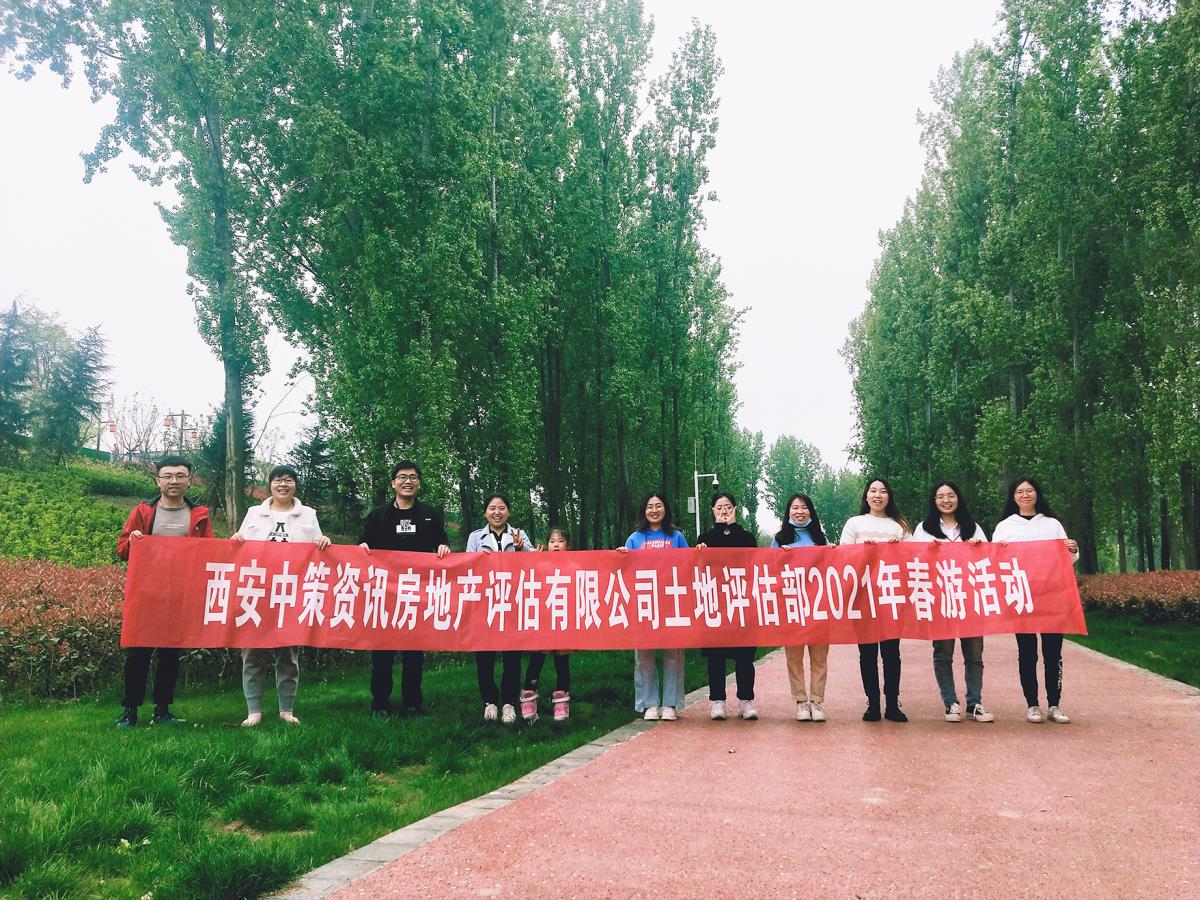 宝马bm1122线路顶级(中国)有限公司官网