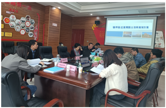 202104221350018967 宝马bm1122线路顶级(中国)有限公司官网