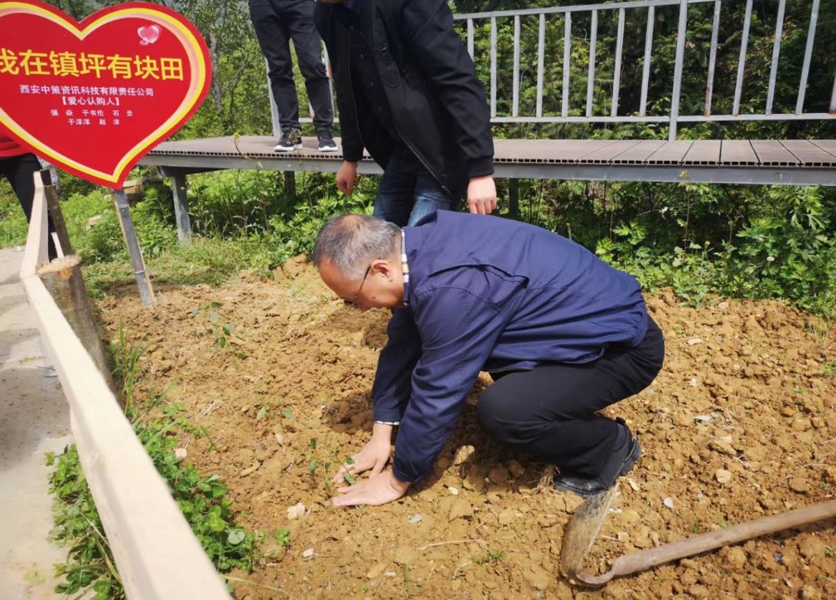 宝马bm1122线路顶级(中国)有限公司官网