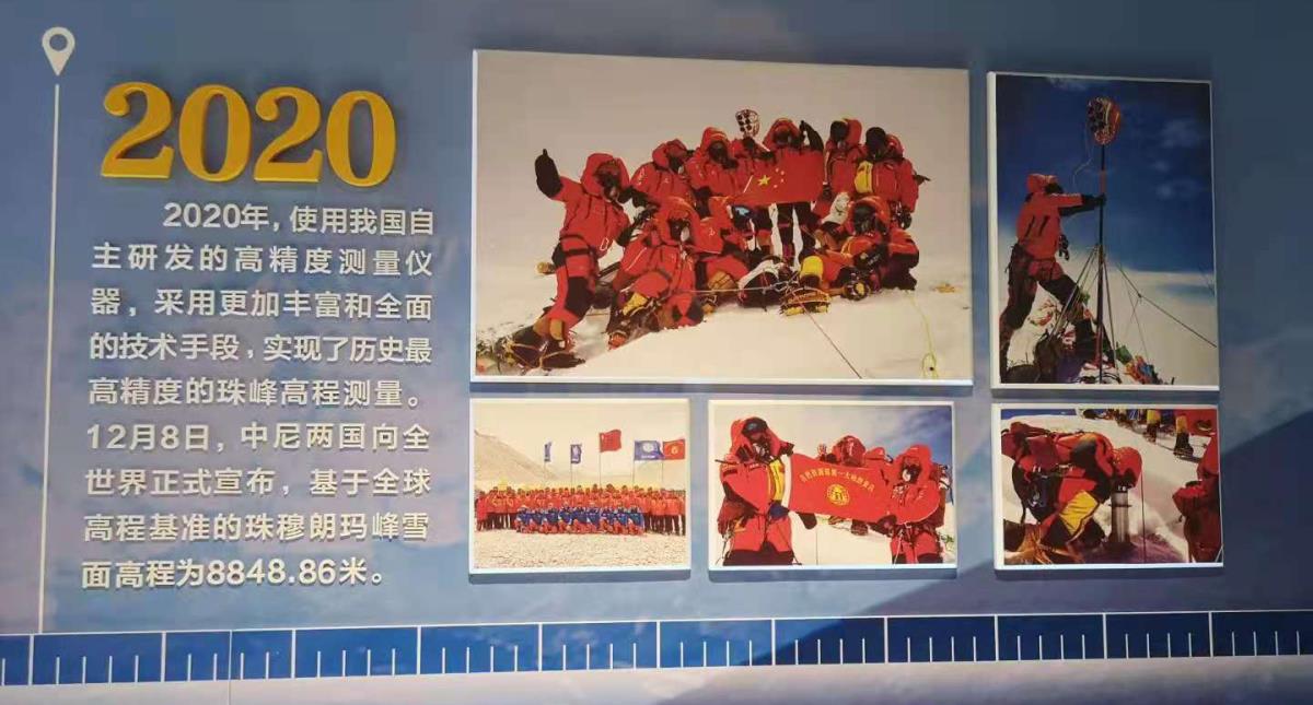 宝马bm1122线路顶级(中国)有限公司官网