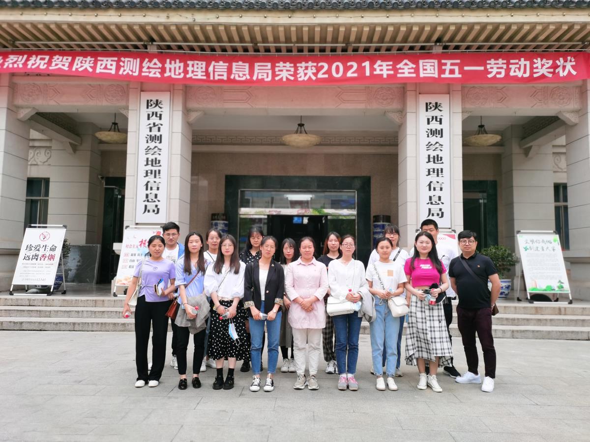 宝马bm1122线路顶级(中国)有限公司官网