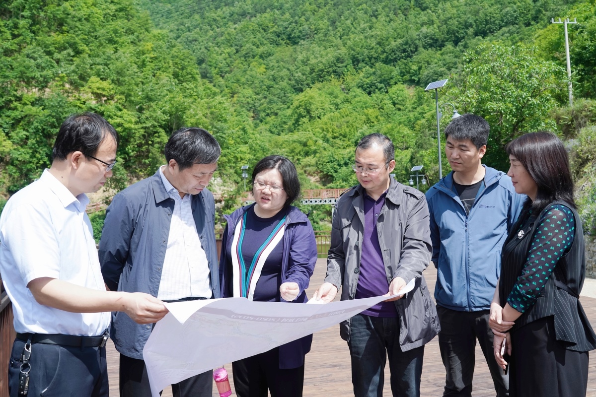 宝马bm1122线路顶级(中国)有限公司官网