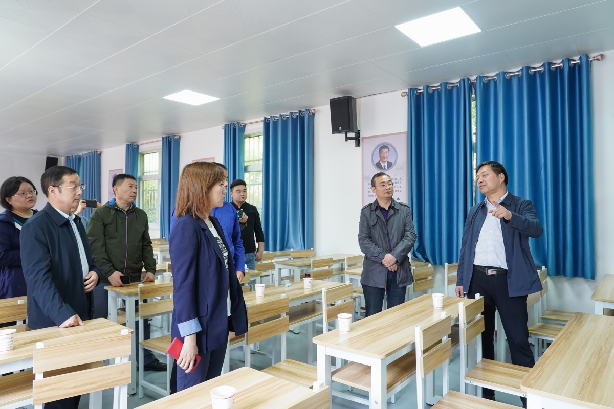 宝马bm1122线路顶级(中国)有限公司官网