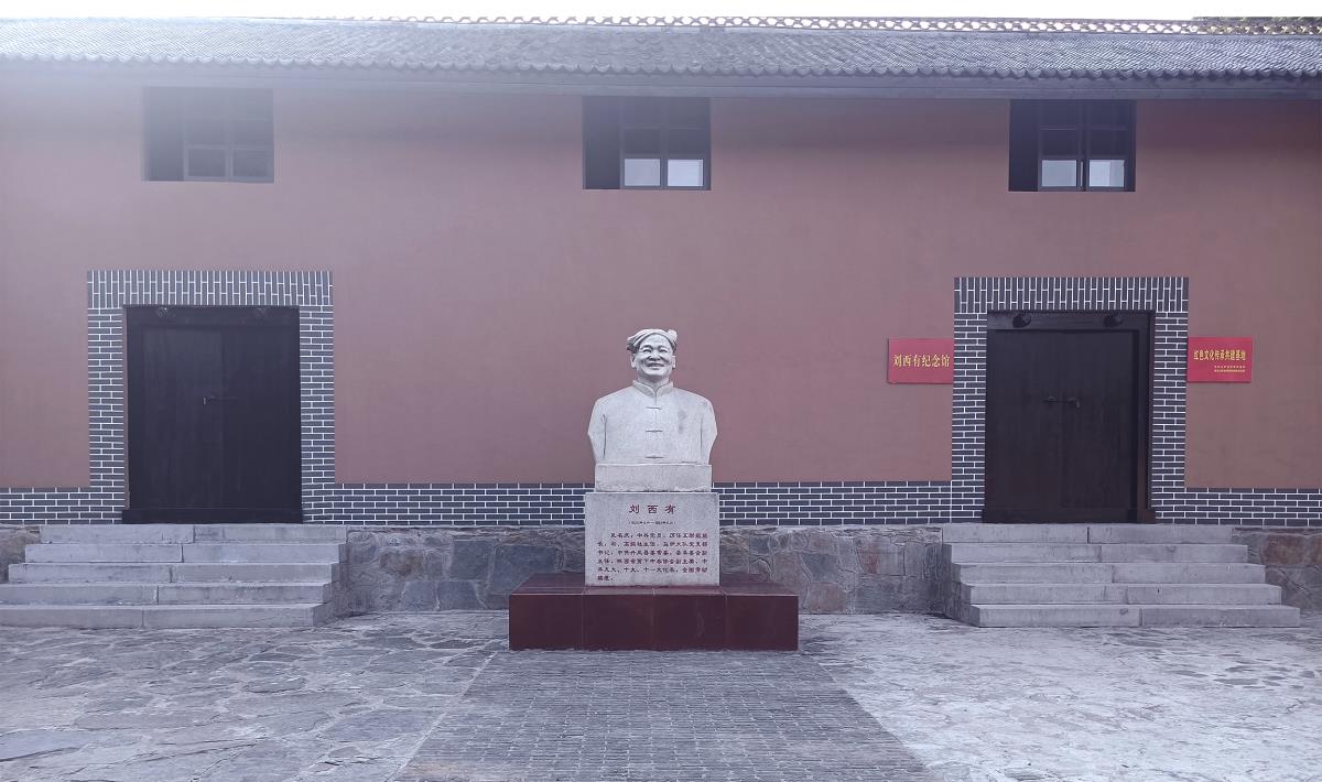 宝马bm1122线路顶级(中国)有限公司官网