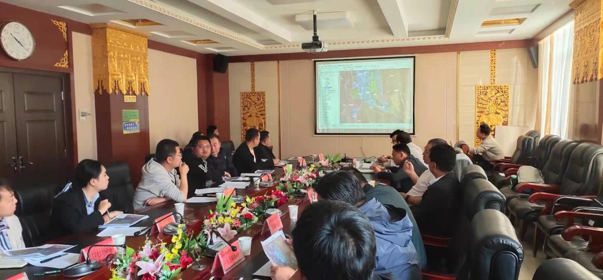 宝马bm1122线路顶级(中国)有限公司官网