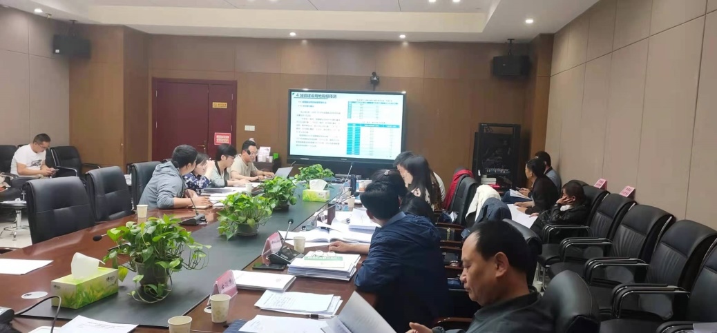 宝马bm1122线路顶级(中国)有限公司官网