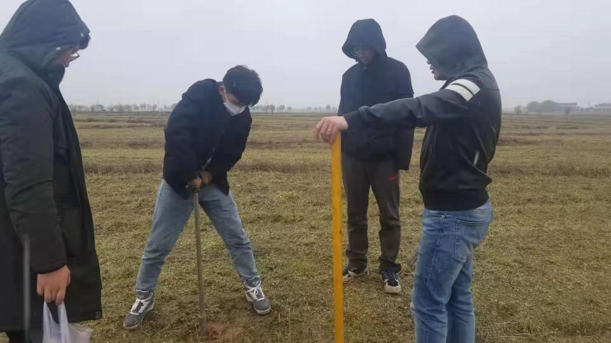 宝马bm1122线路顶级(中国)有限公司官网