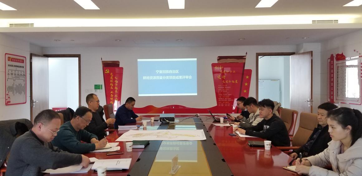 宝马bm1122线路顶级(中国)有限公司官网